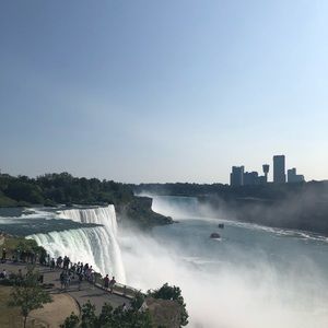 Meet your Posher, Lilibeth